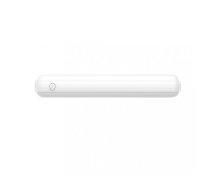 Silicon Power Power Bank C200 20000mAh (USB-C, biały) - 560156 - zdjęcie 4